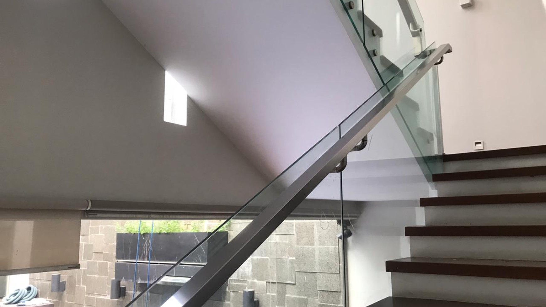 New Renovated House with private pool with furnish at cipete 