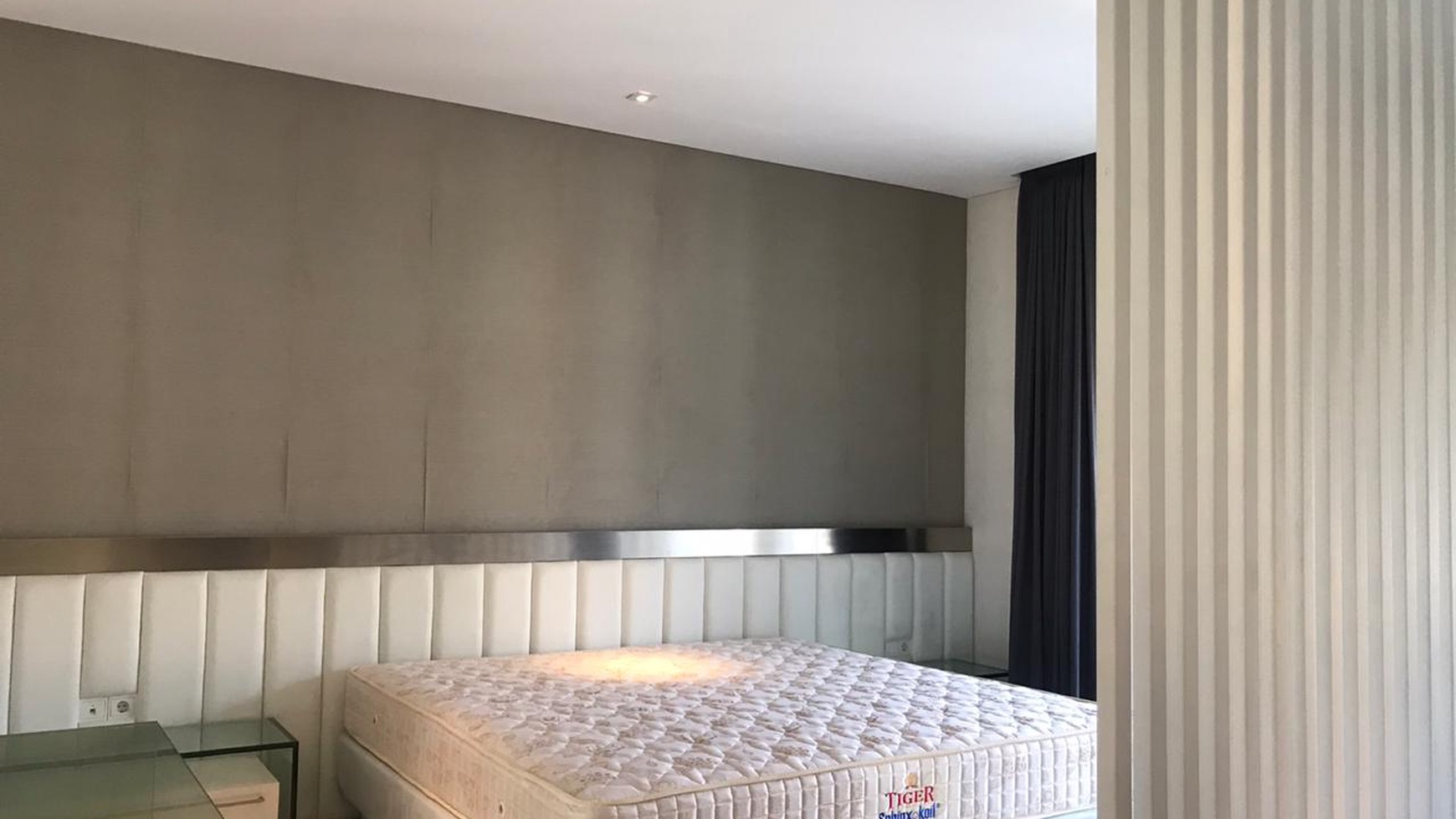 New Renovated House with private pool with furnish at cipete 