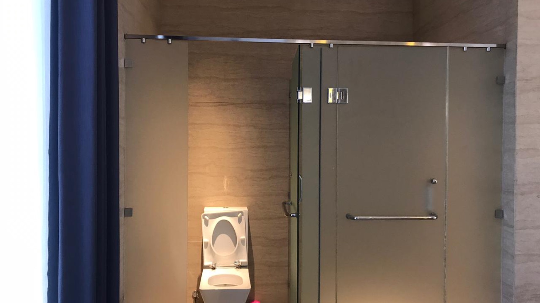 New Renovated House with private pool with furnish at cipete 