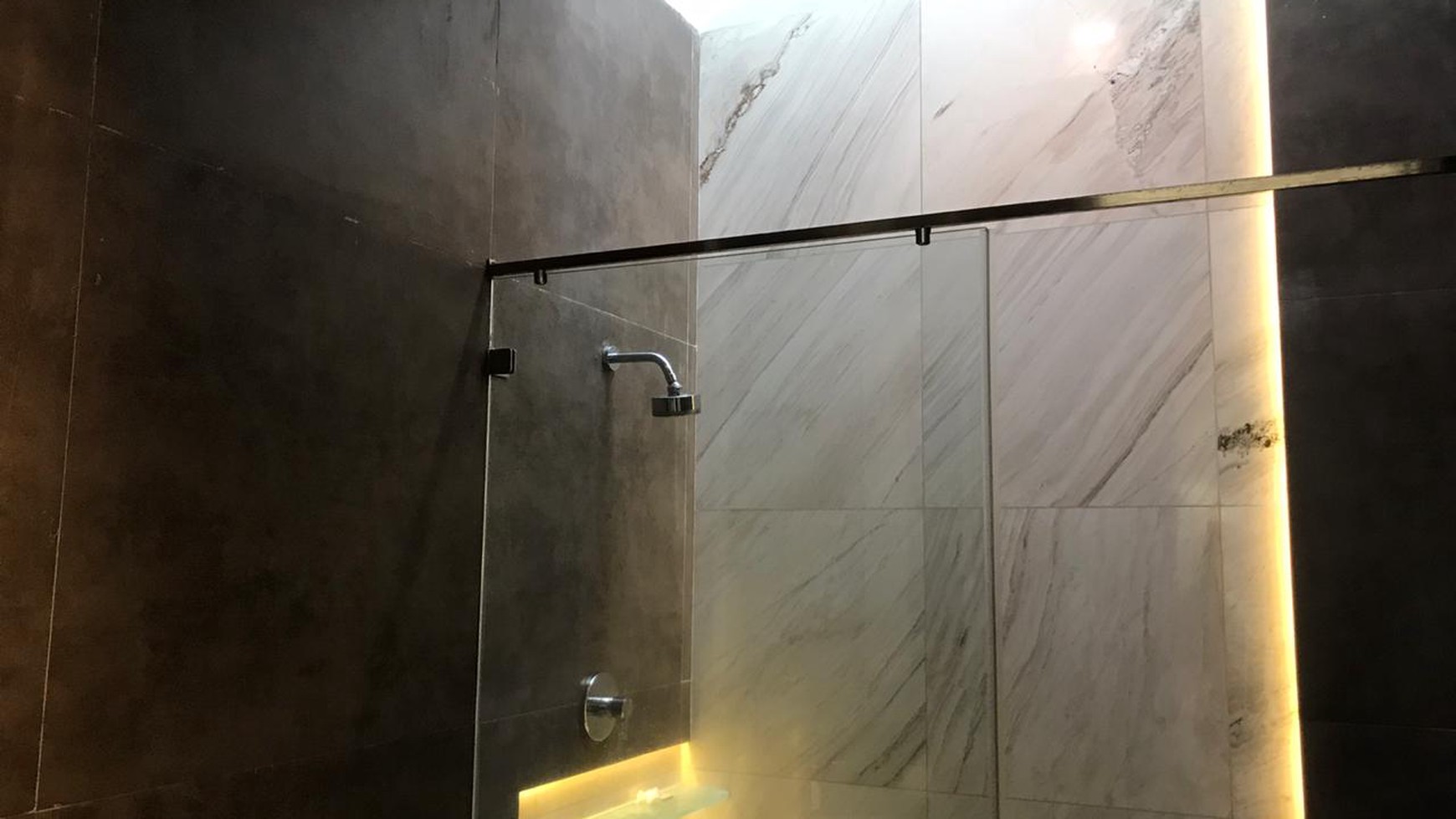 New Renovated House with private pool with furnish at cipete 