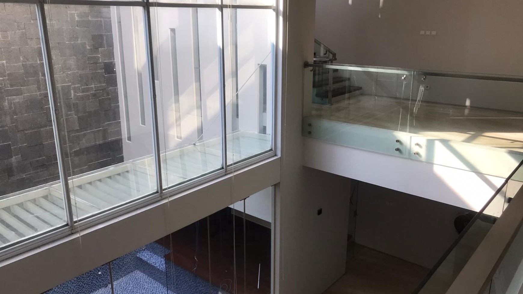 New Renovated House with private pool with furnish at cipete 