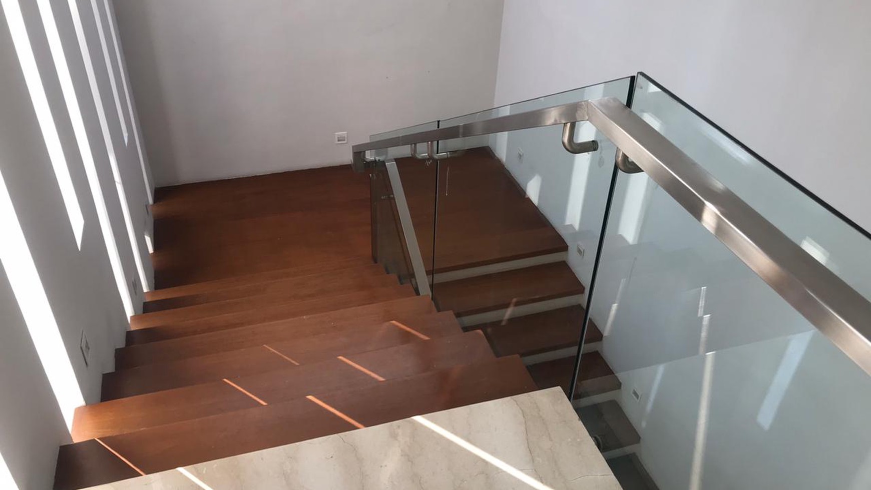 New Renovated House with private pool with furnish at cipete 