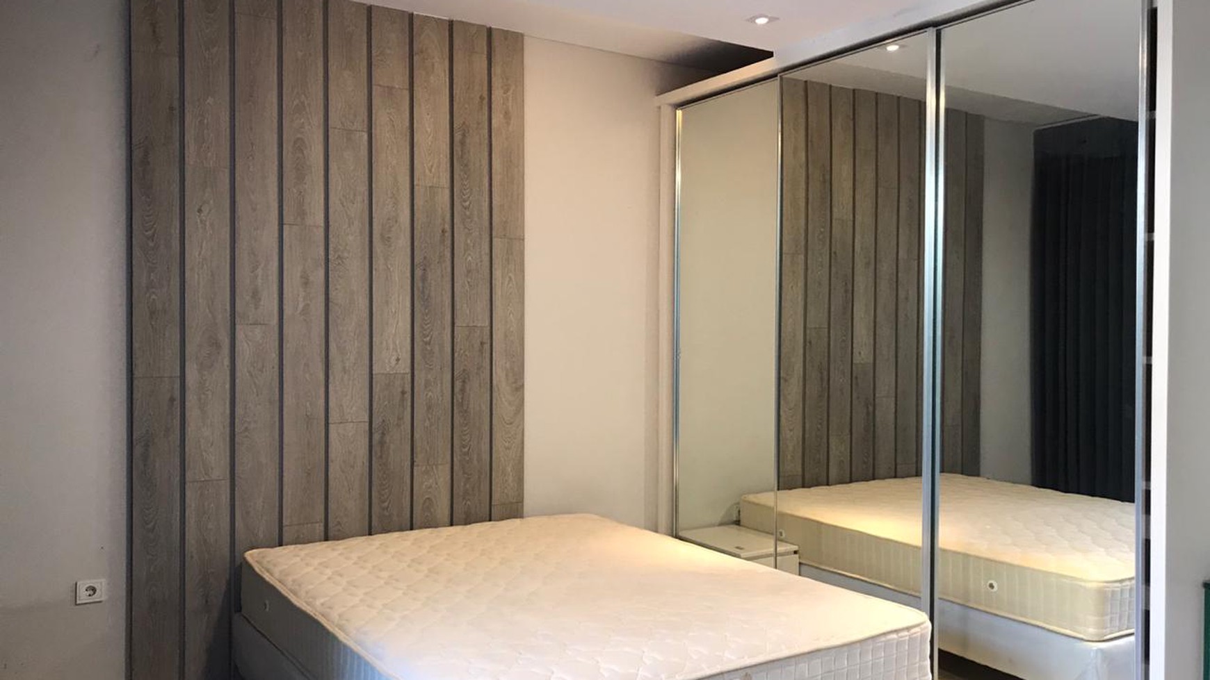 New Renovated House with private pool with furnish at cipete 