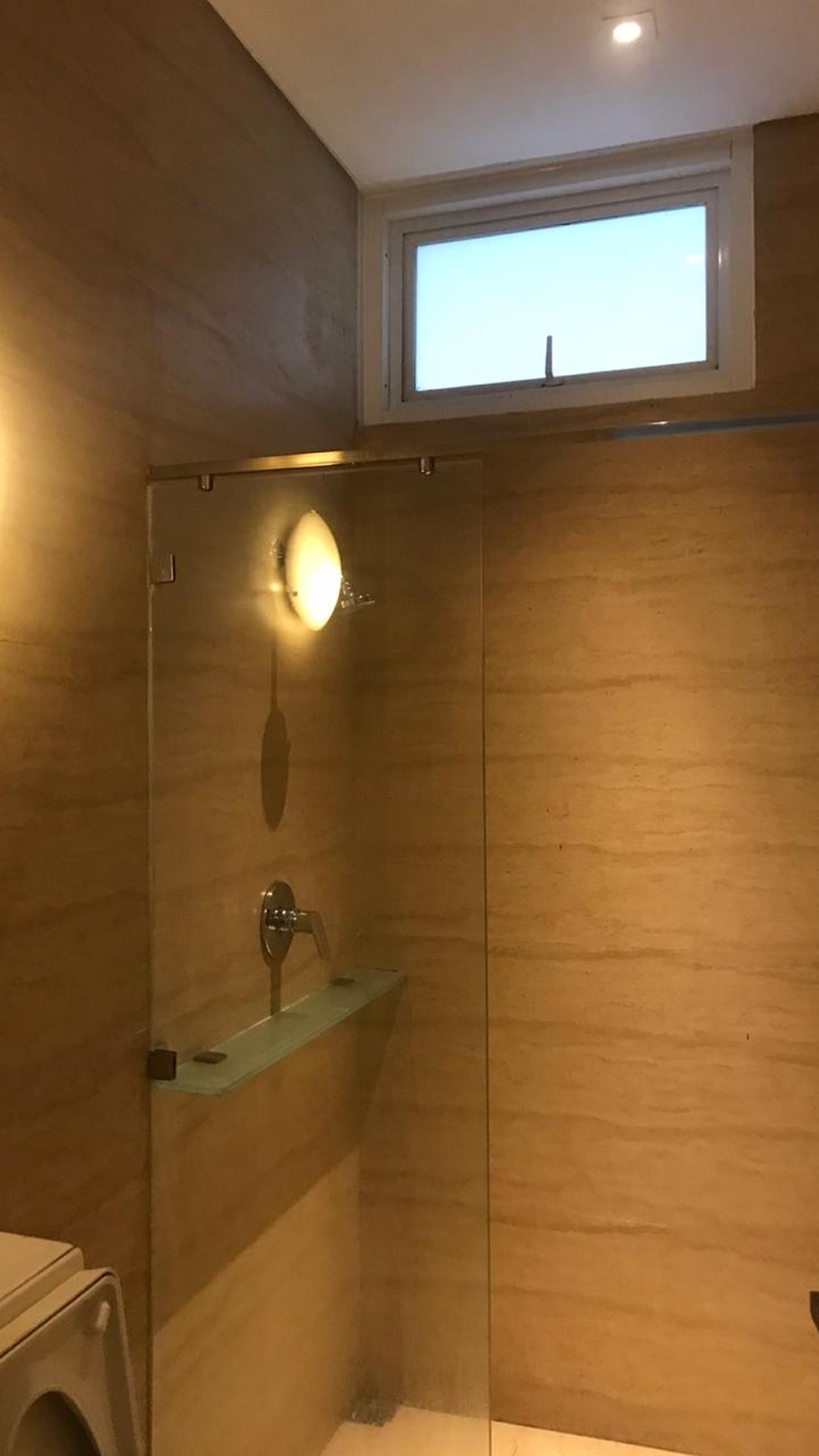 New Renovated House with private pool with furnish at cipete 