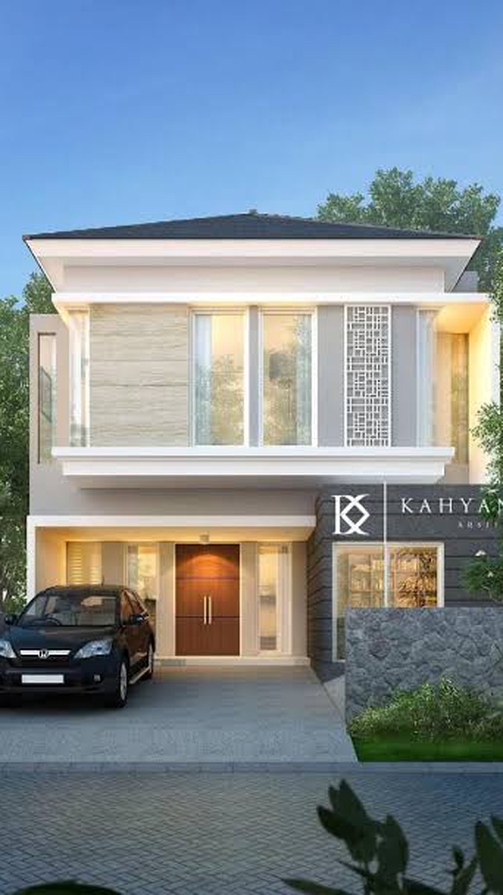 RUMAH ASRI DI JL SWADAYA, 1KM DARI JL MAGELANG & TERMINAL JOMBOR