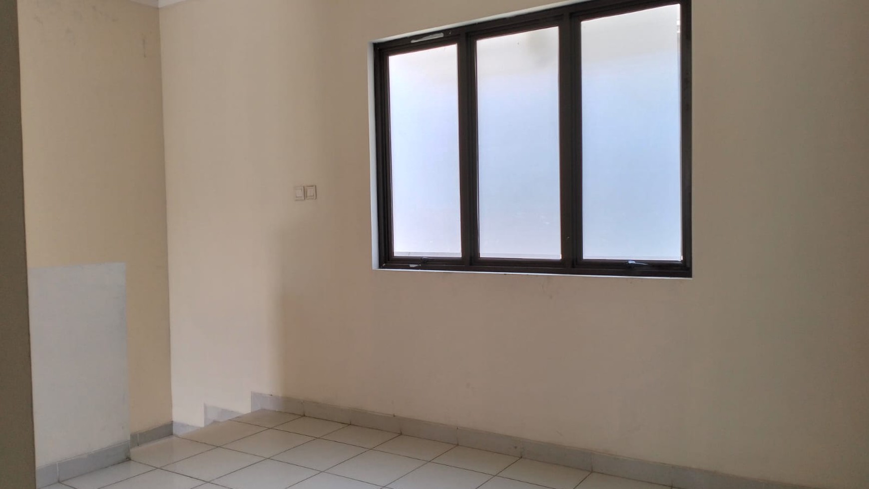 Best Price. Rumah bagus Serpong Jaya the Spring, Pamulang