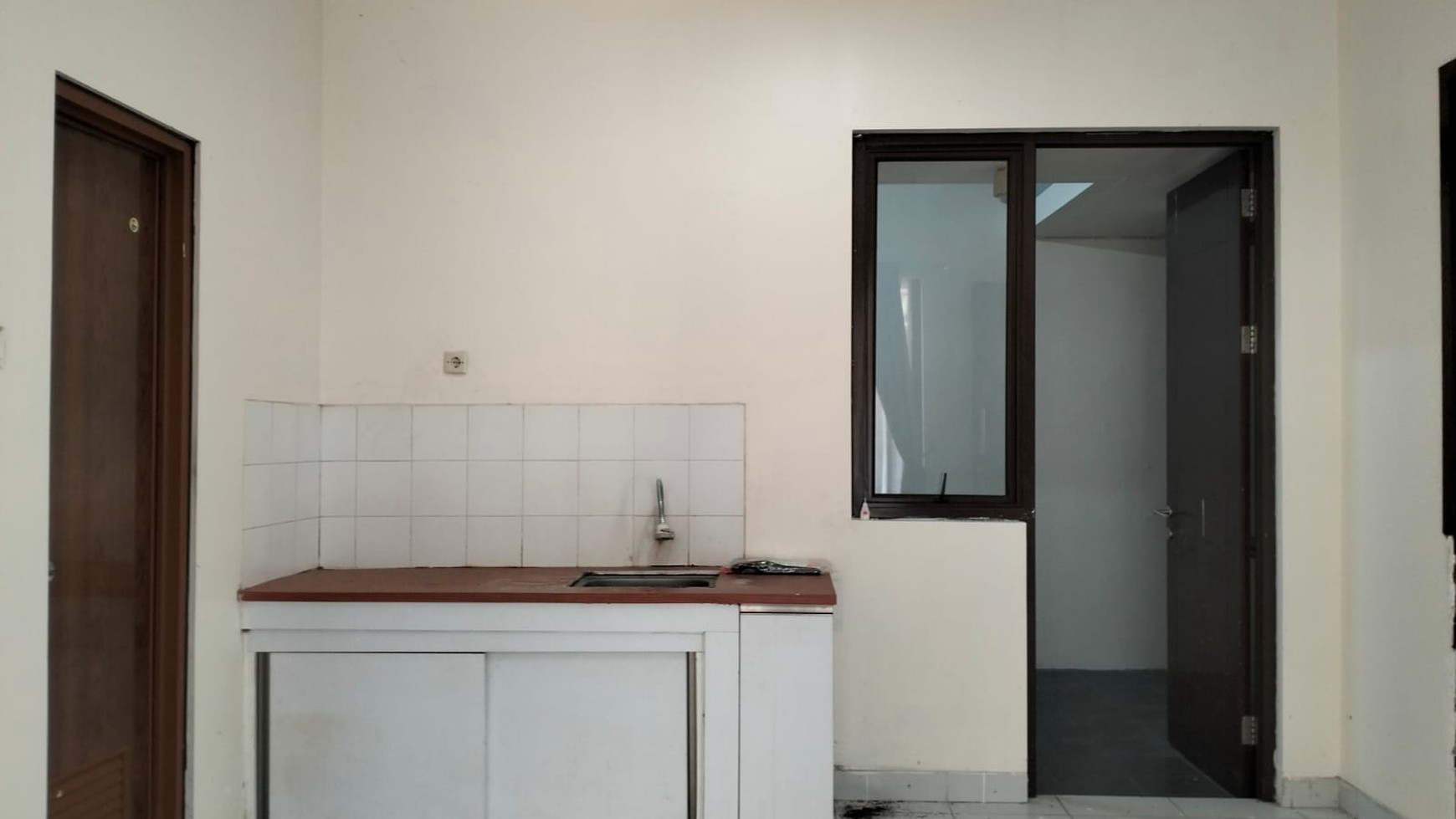 Best Price. Rumah bagus Serpong Jaya the Spring, Pamulang