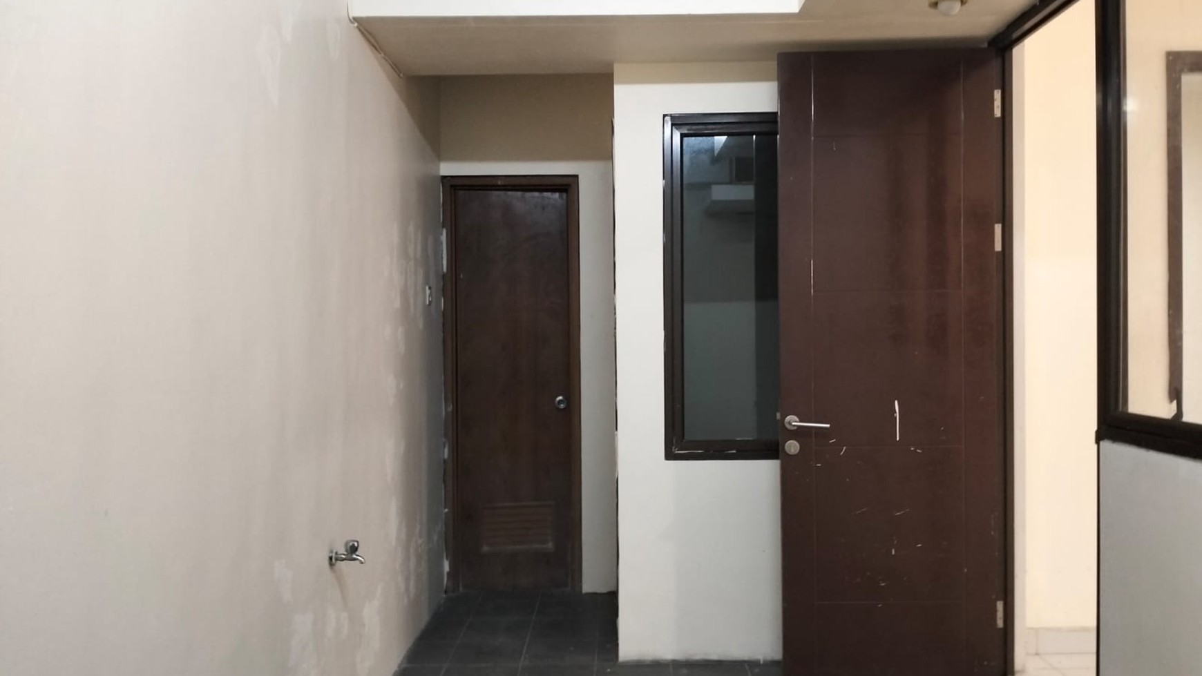 Best Price. Rumah bagus Serpong Jaya the Spring, Pamulang