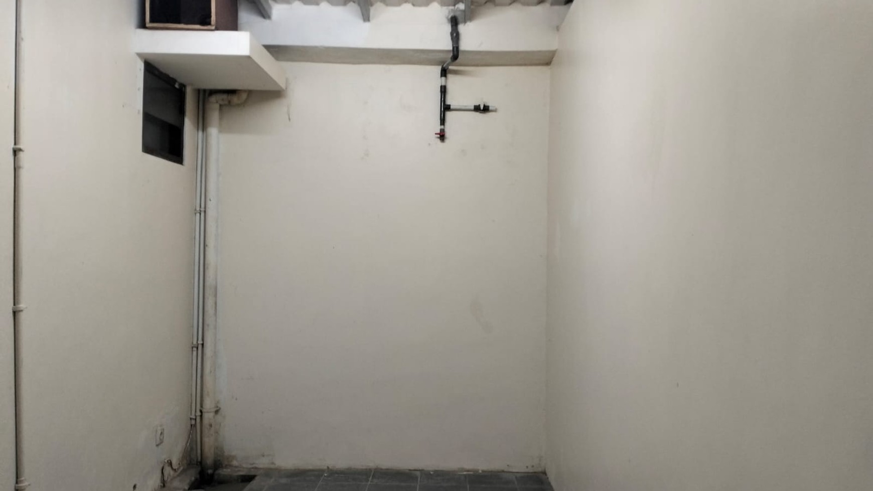 Best Price. Rumah bagus Serpong Jaya the Spring, Pamulang