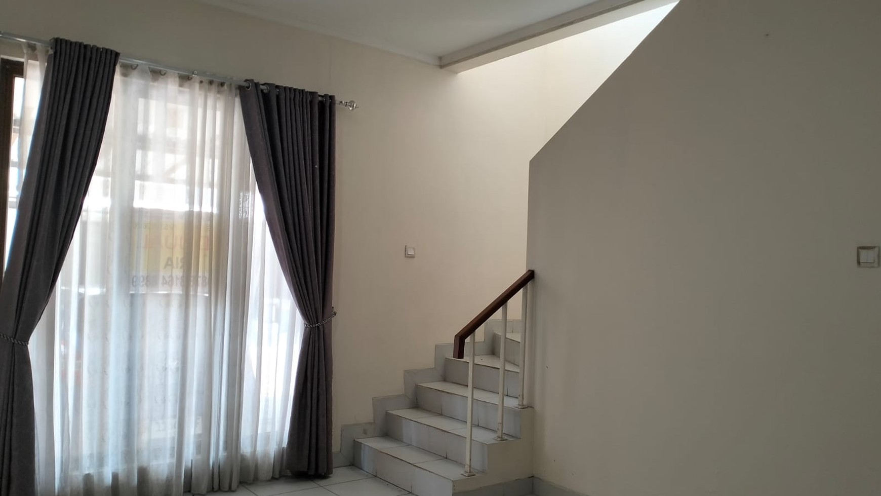 Best Price. Rumah bagus Serpong Jaya the Spring, Pamulang