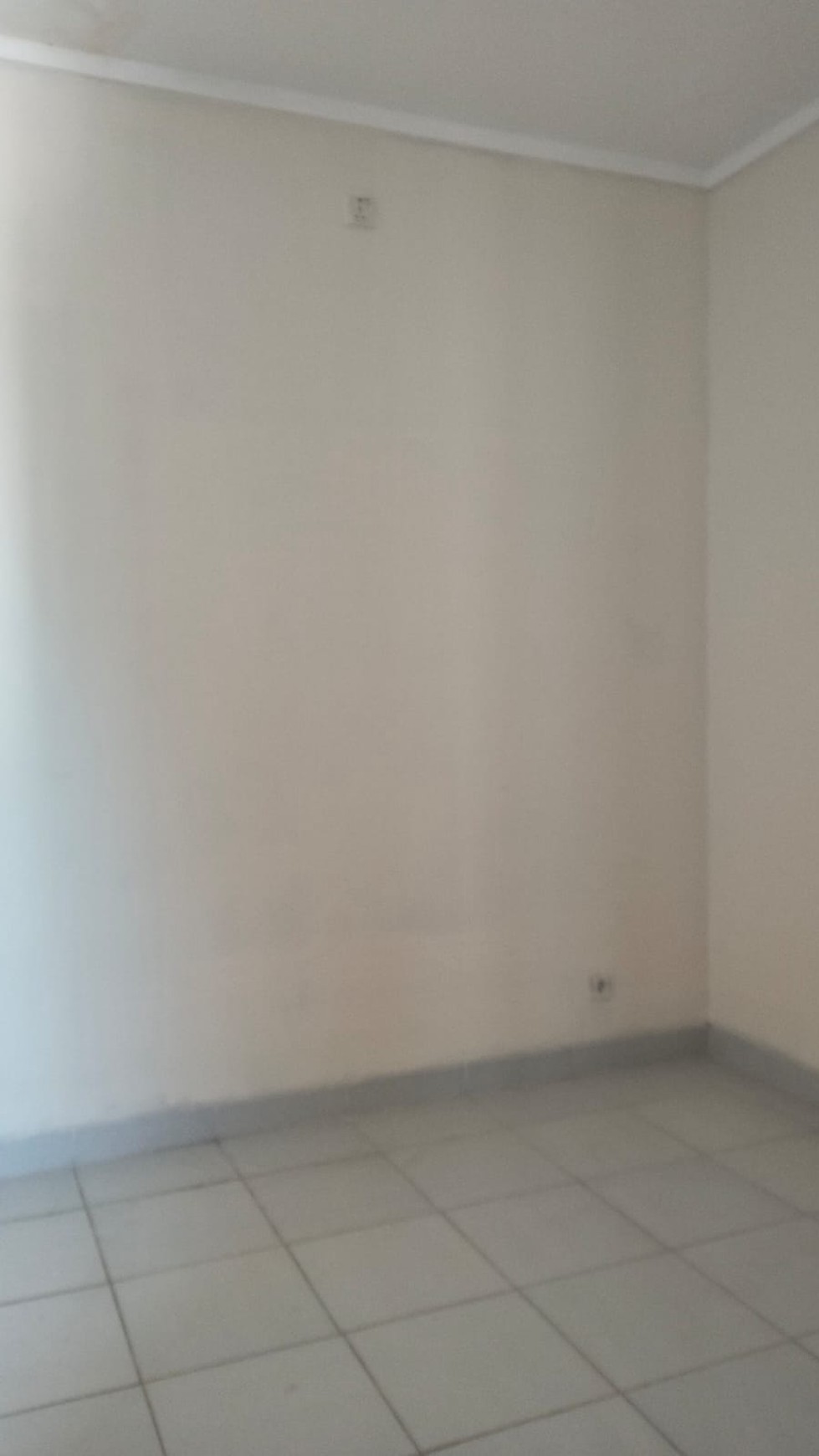 Best Price. Rumah bagus Serpong Jaya the Spring, Pamulang