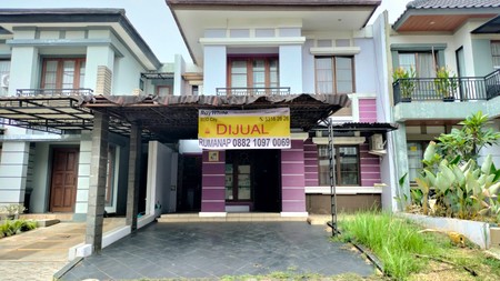 de RIO de LATINOS RUMAH BAGUS JUAL MURAH