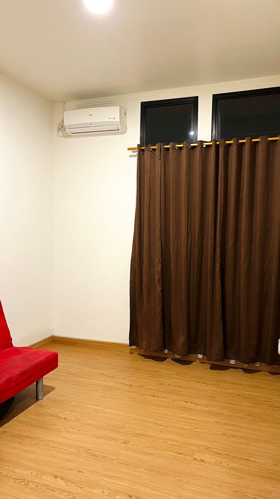 Rumah Nyaman dan Siap Huni di Kawasan Permata, Bintaro Jaya Sektor 9, Tangerang Selatan 