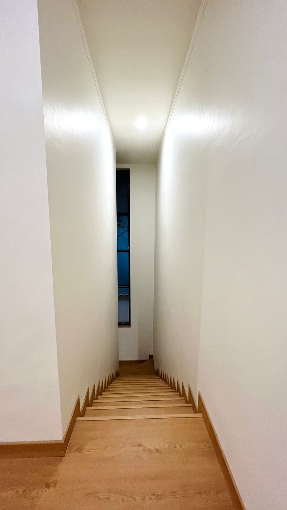 Rumah Nyaman dan Siap Huni di Kawasan Permata, Bintaro Jaya Sektor 9, Tangerang Selatan 