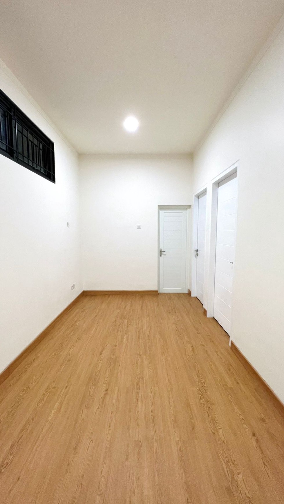 Rumah Nyaman dan Siap Huni di Kawasan Permata, Bintaro Jaya Sektor 9, Tangerang Selatan 