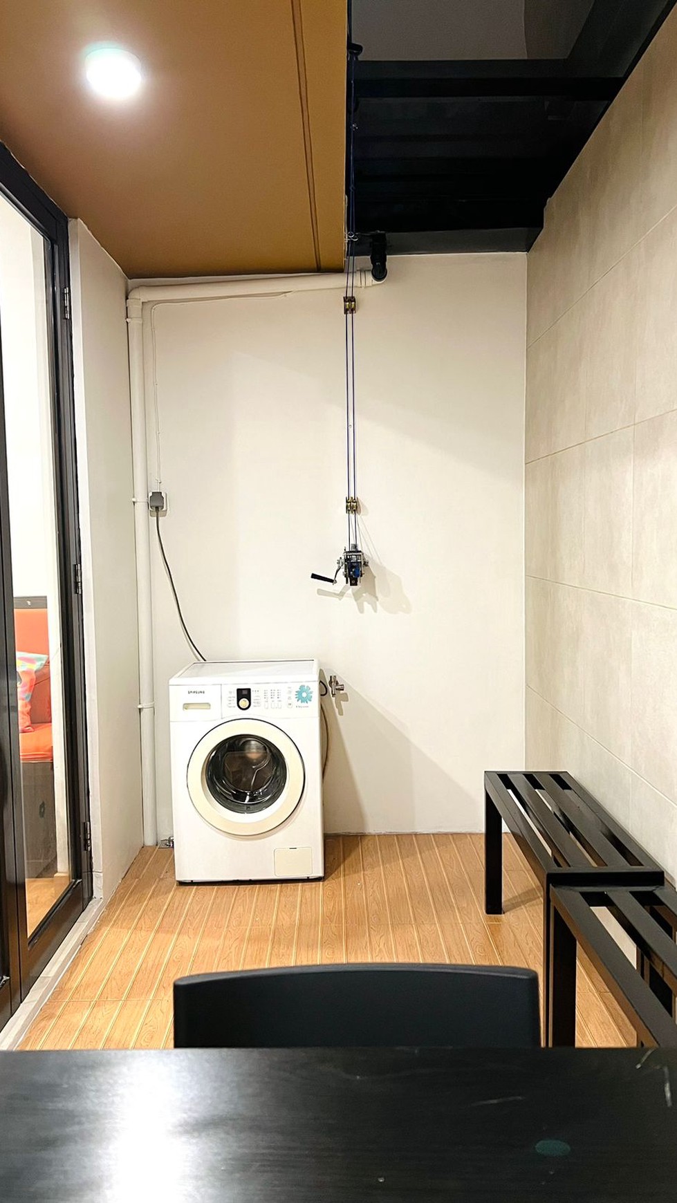 Rumah Nyaman dan Siap Huni di Kawasan Permata, Bintaro Jaya Sektor 9, Tangerang Selatan 