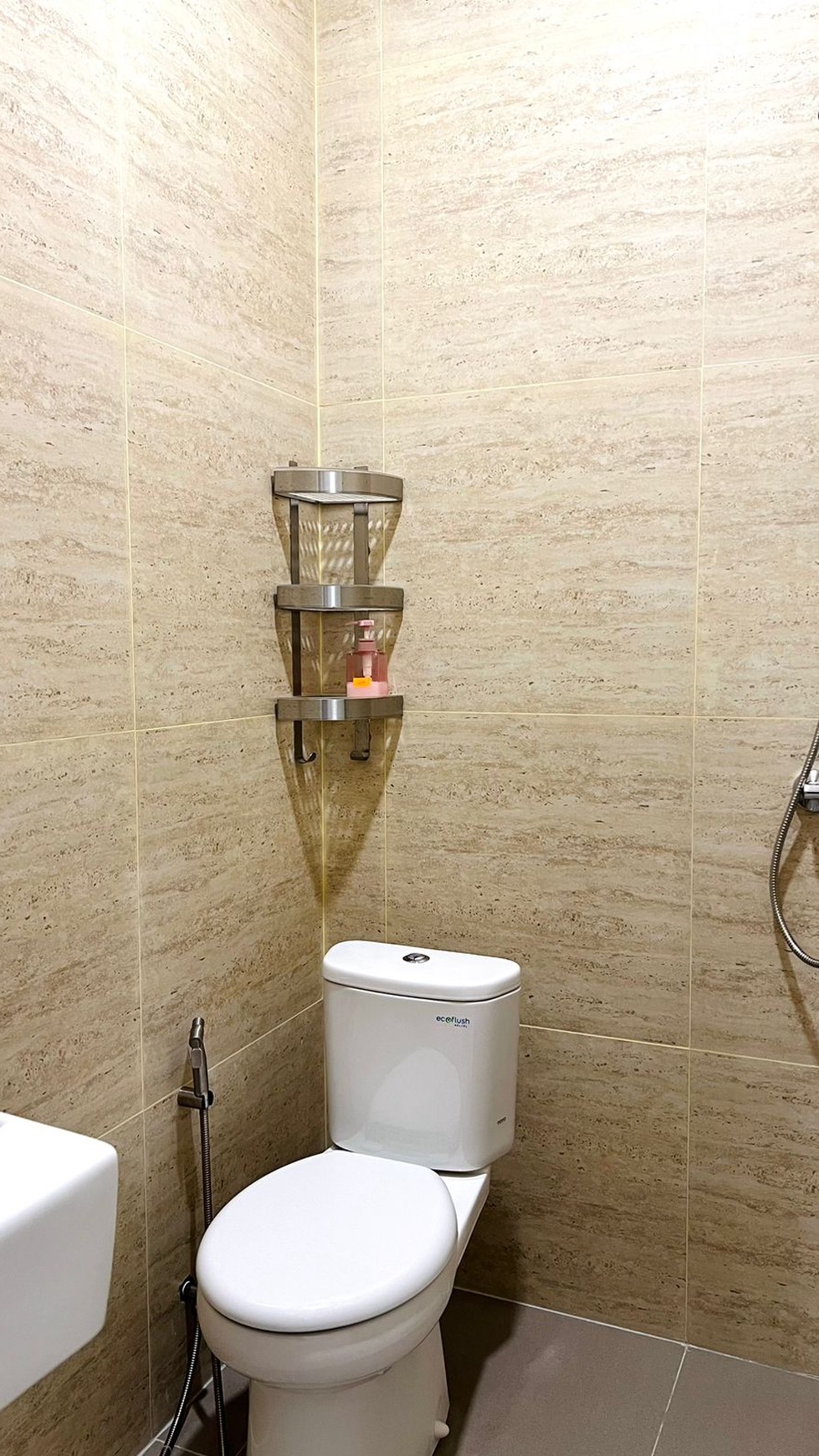 Rumah Nyaman dan Siap Huni di Kawasan Permata, Bintaro Jaya Sektor 9, Tangerang Selatan 