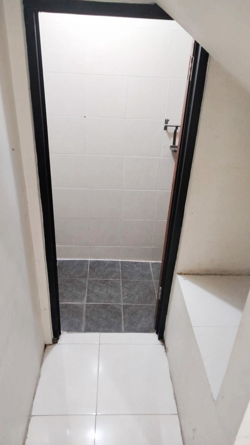 Rumah Bagus Siap Huni Asri di Discovery Conserva, Bintaro Jaya, Sektor 9