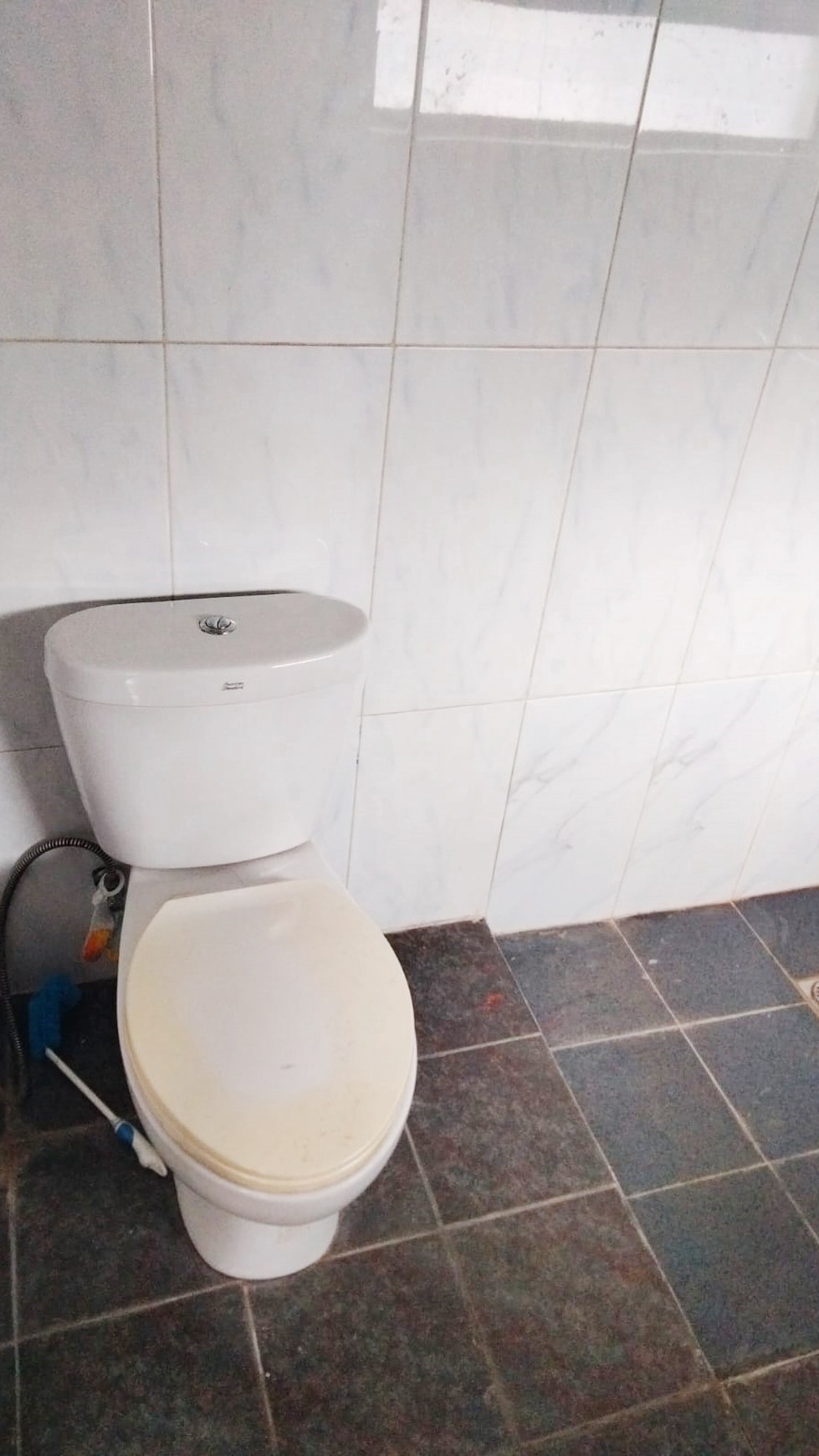 Rumah Bagus Siap Huni Asri di Discovery Conserva, Bintaro Jaya, Sektor 9