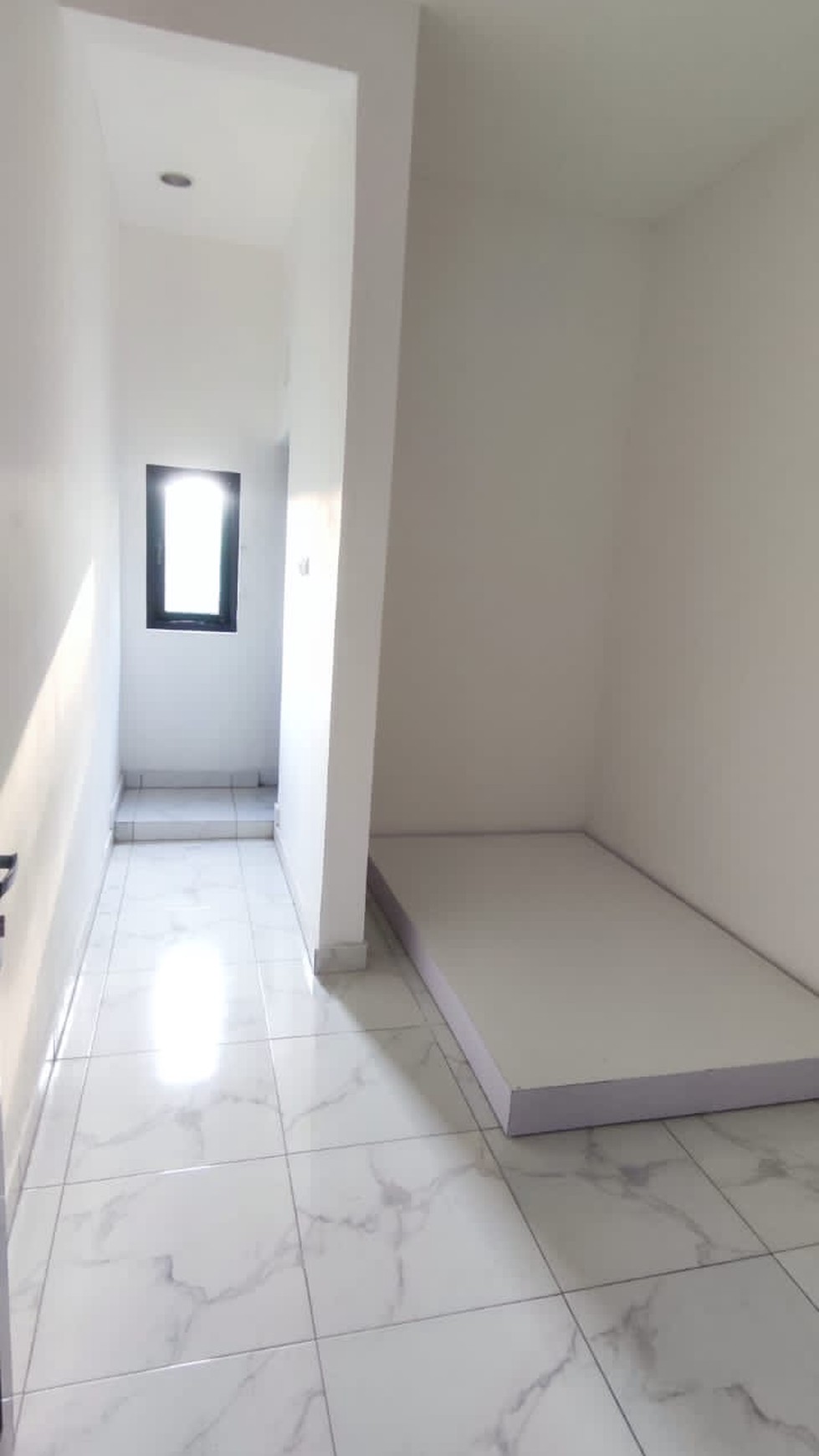 Miliki Kost 31 Kamar Dengan  Harga Perkamar 700 - 1,4 Juta Perbulan Banyuraden Sleman