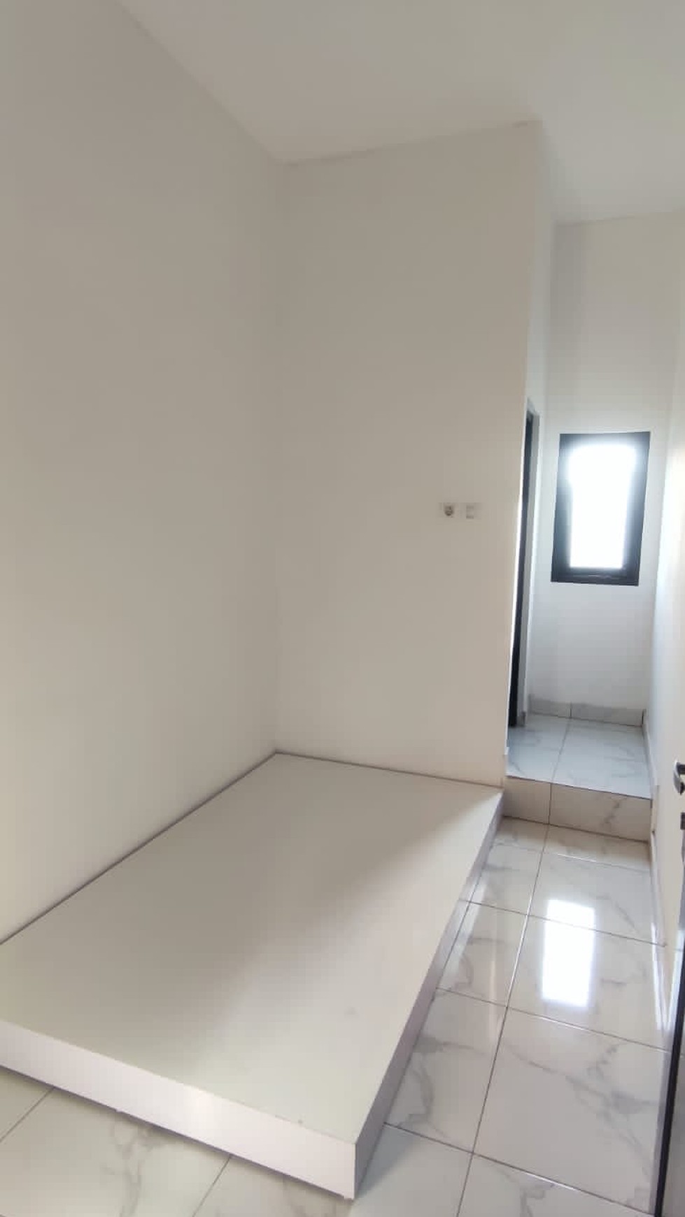 Miliki Kost 31 Kamar Dengan  Harga Perkamar 700 - 1,4 Juta Perbulan Banyuraden Sleman