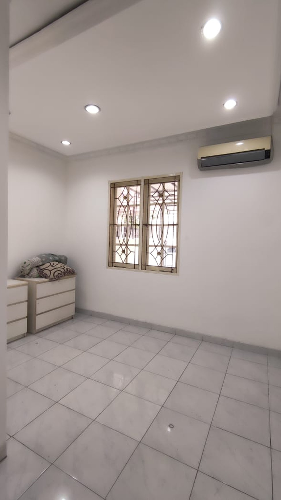 Dijual Rumah Siap Huni di Nusa Loka, Bsd City