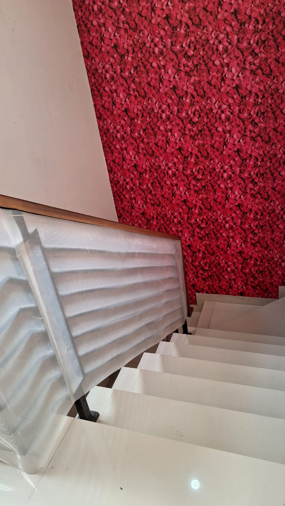 Rumah Bagus Siap Huni di Trevista Bintaro Residence, Jl Serua Raya Pamulang