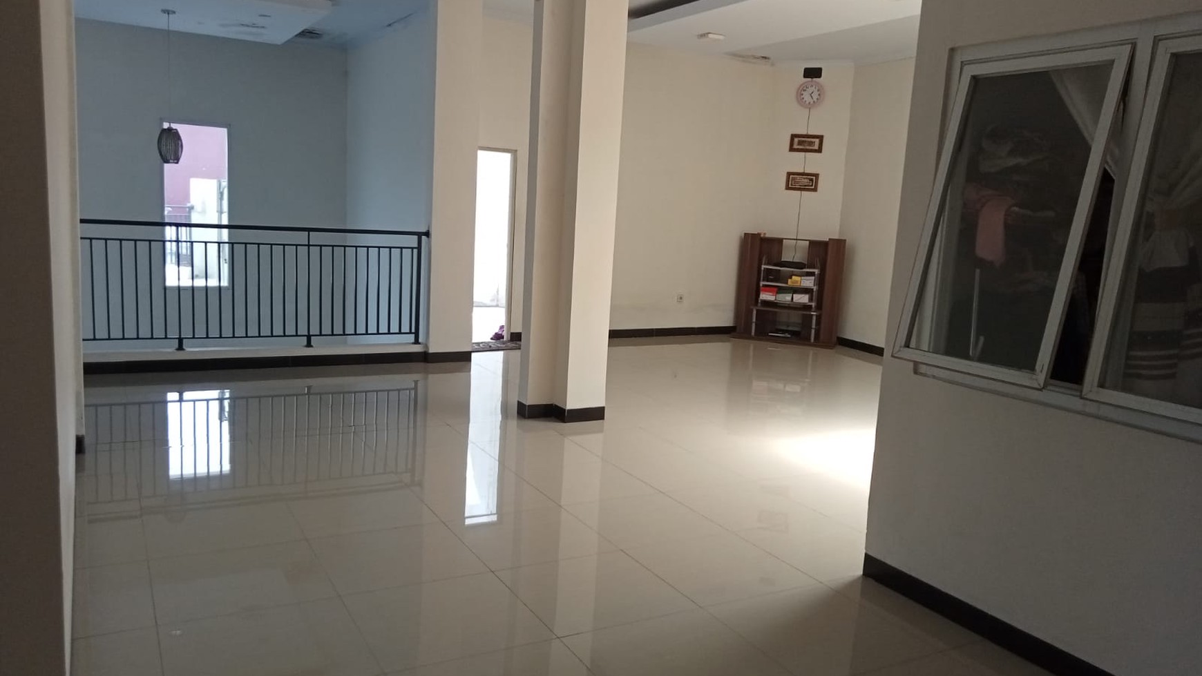 Dijual Rumah Murah Dekat Kota Wisata Cibubur