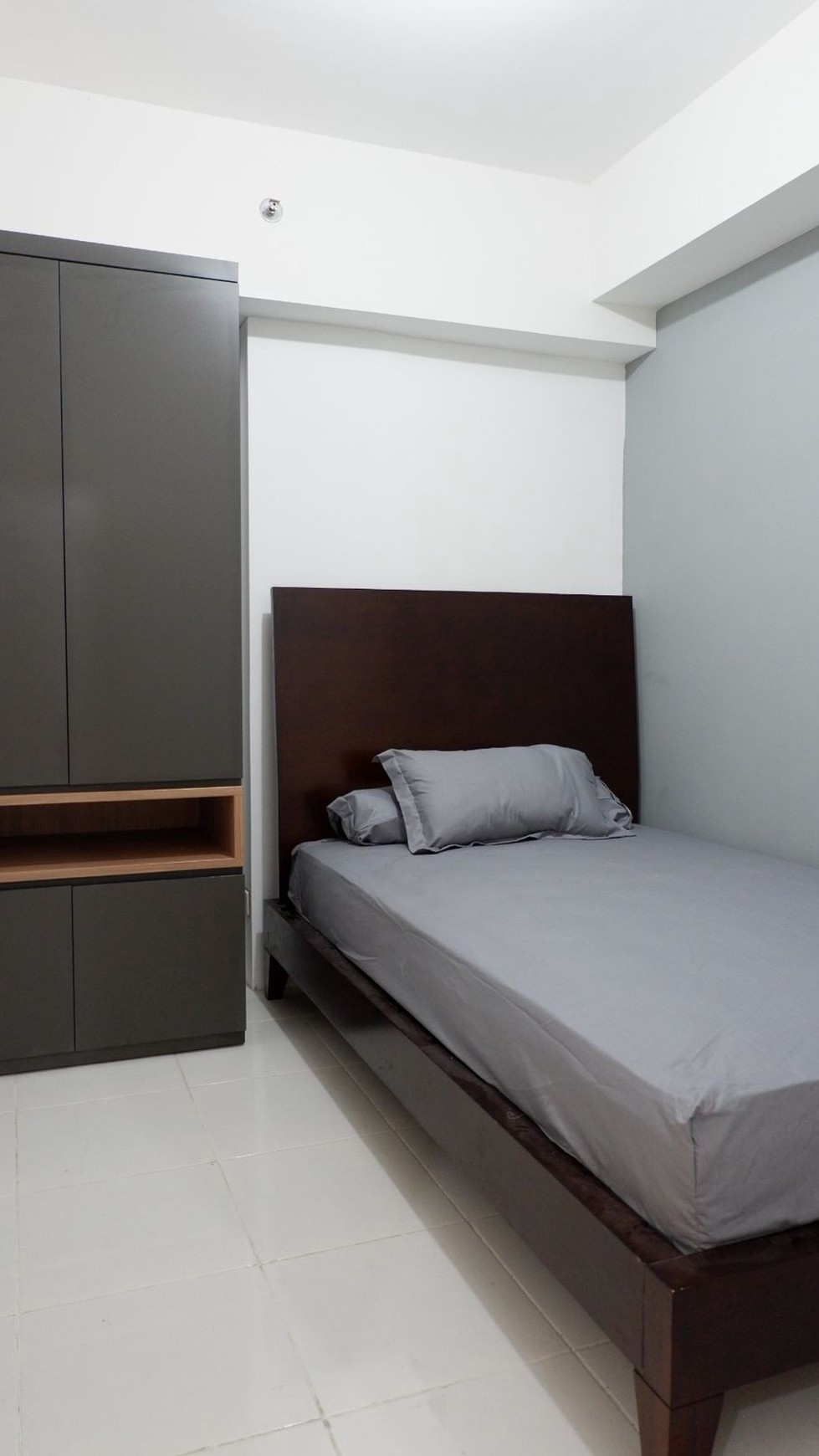 Jual Cepat Apartment Educity Tower Harvard Pakuwon City