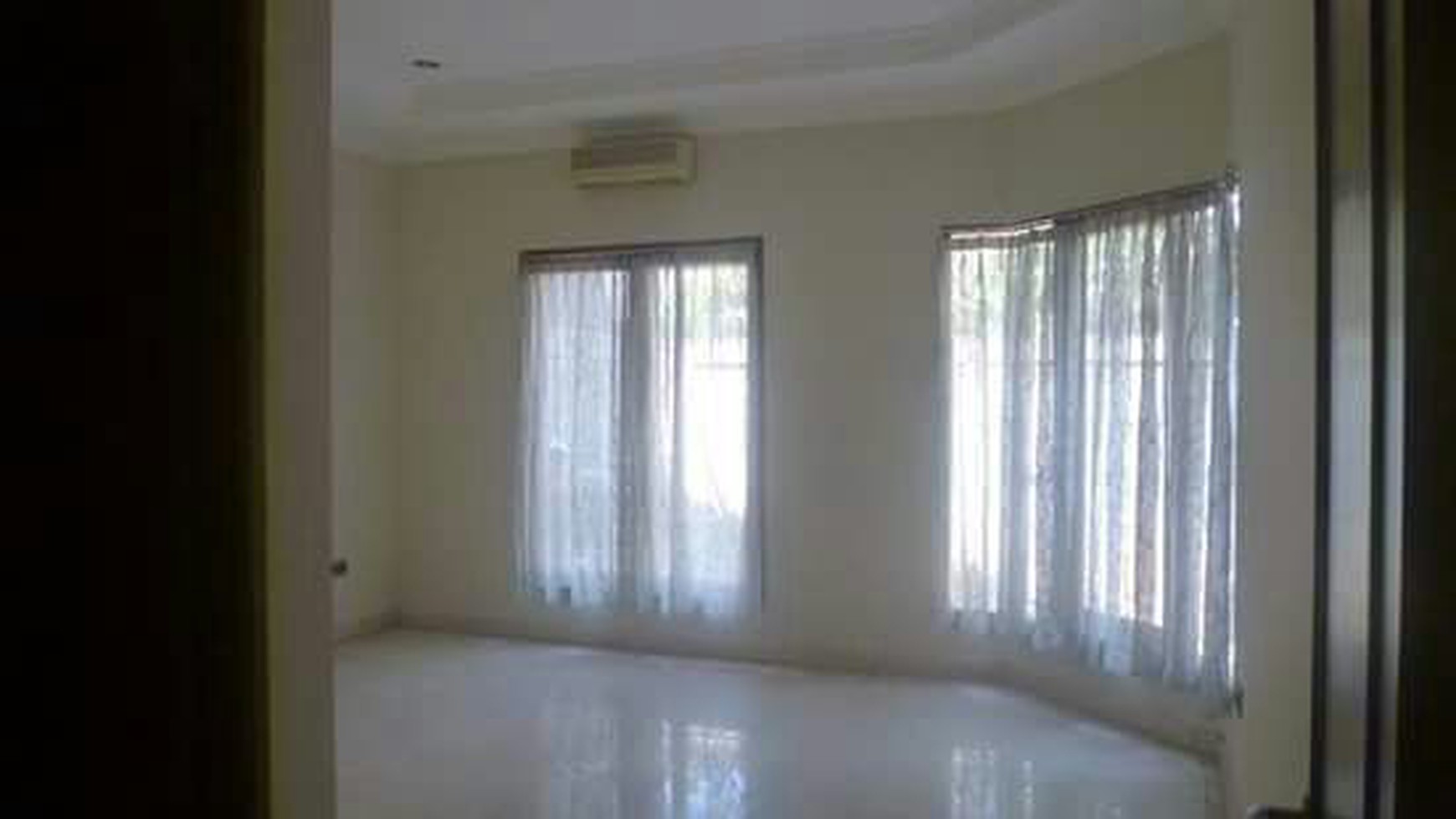 Dijual Rumah dalam town house   area Pejaten Barat  Jakarta Selatan,