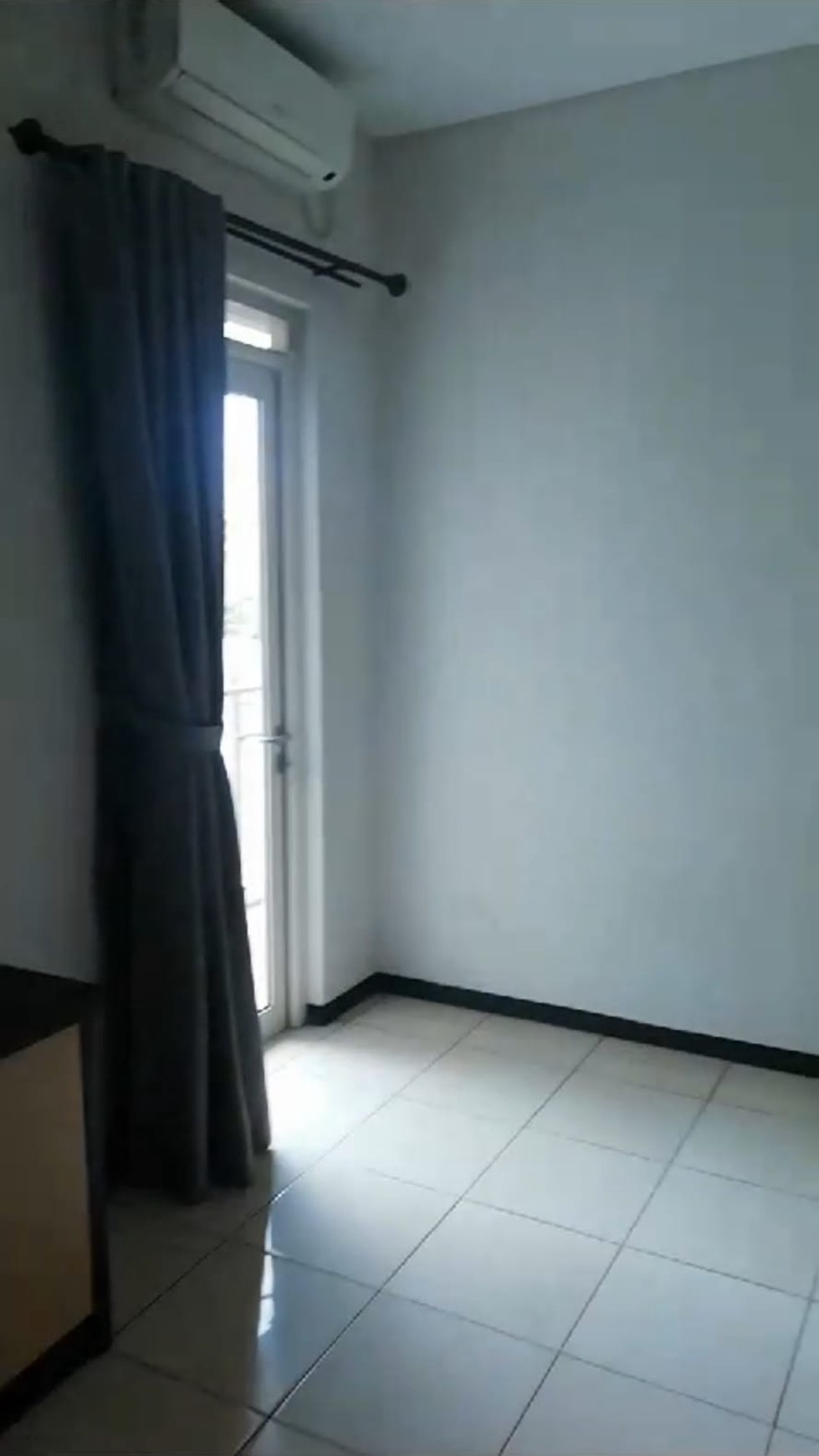 Rumah Lux KBP tatar candraresmi