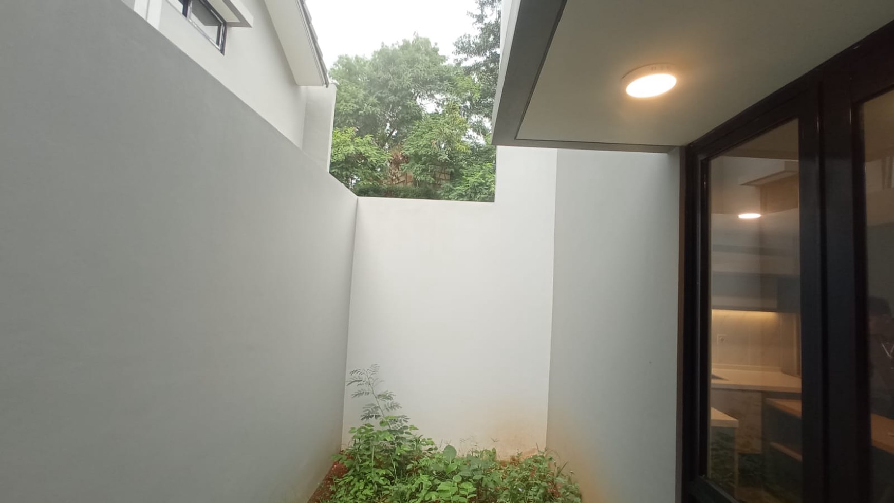 Dijual Rumah Furnished Siap Huni Di Cibubur