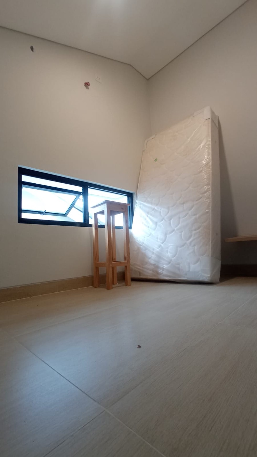 Dijual Rumah Furnished Siap Huni Di Cibubur