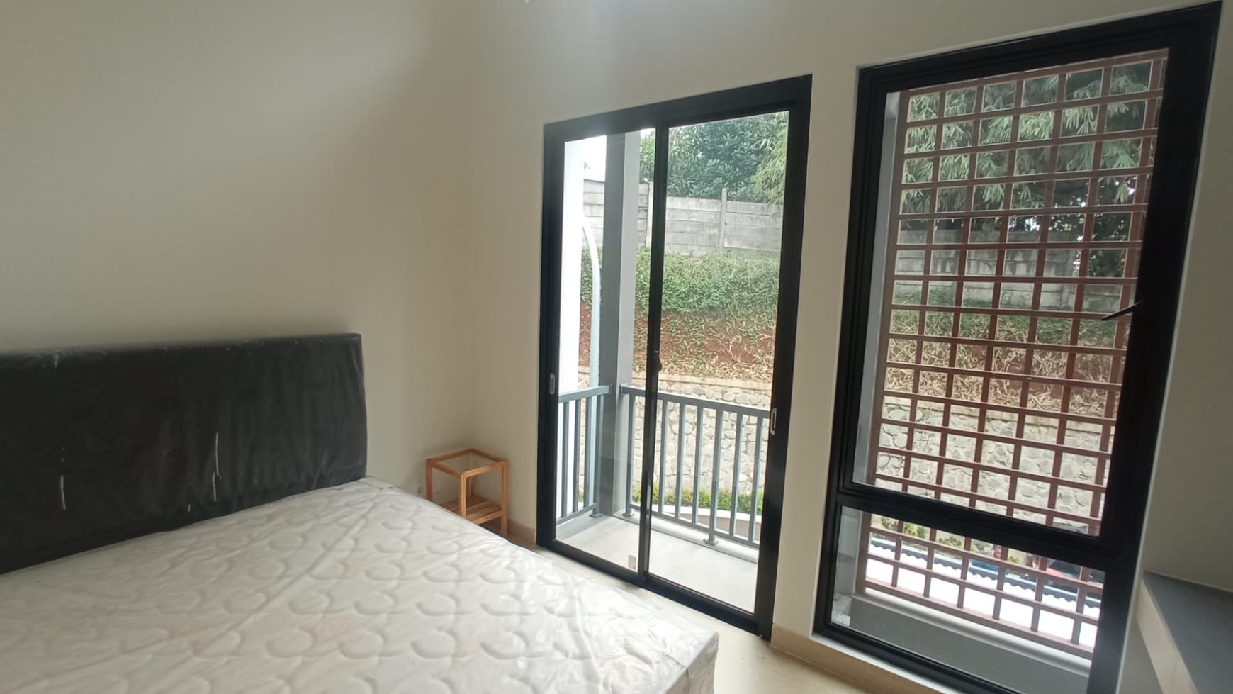 Dijual Rumah Furnished Siap Huni Di Cibubur