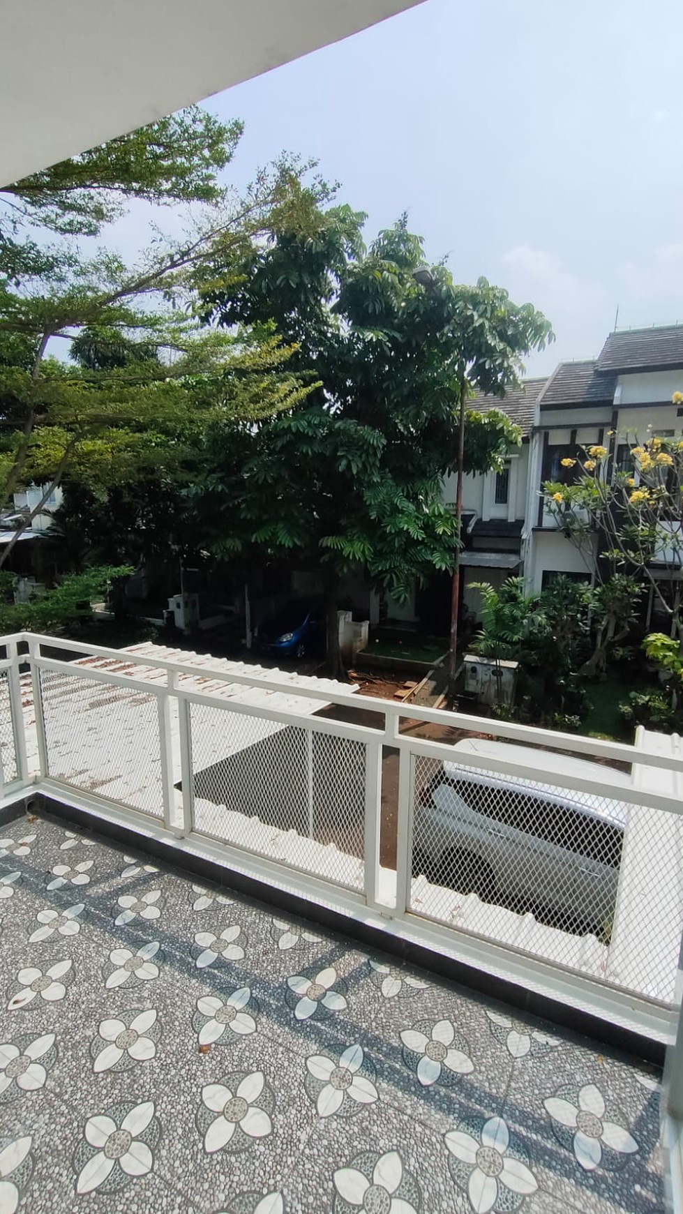 Dijual Rumah Siap Huni di Oriana Permata,Bintaro Sektor 9