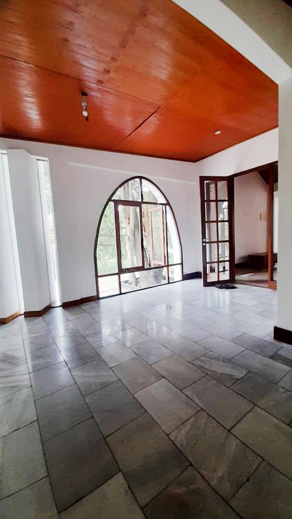 Rumah Bagus Di Rajawali Bintaro Jaya Sektor 9