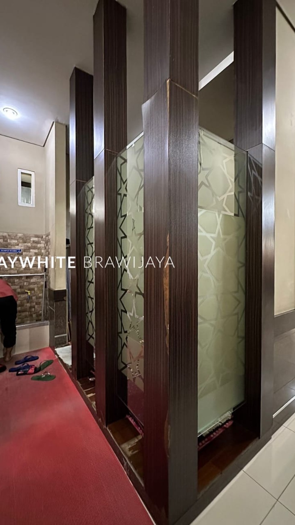 For Sale Commercial Space Cocok Untuk Usaha Area Margonda Raya Depok