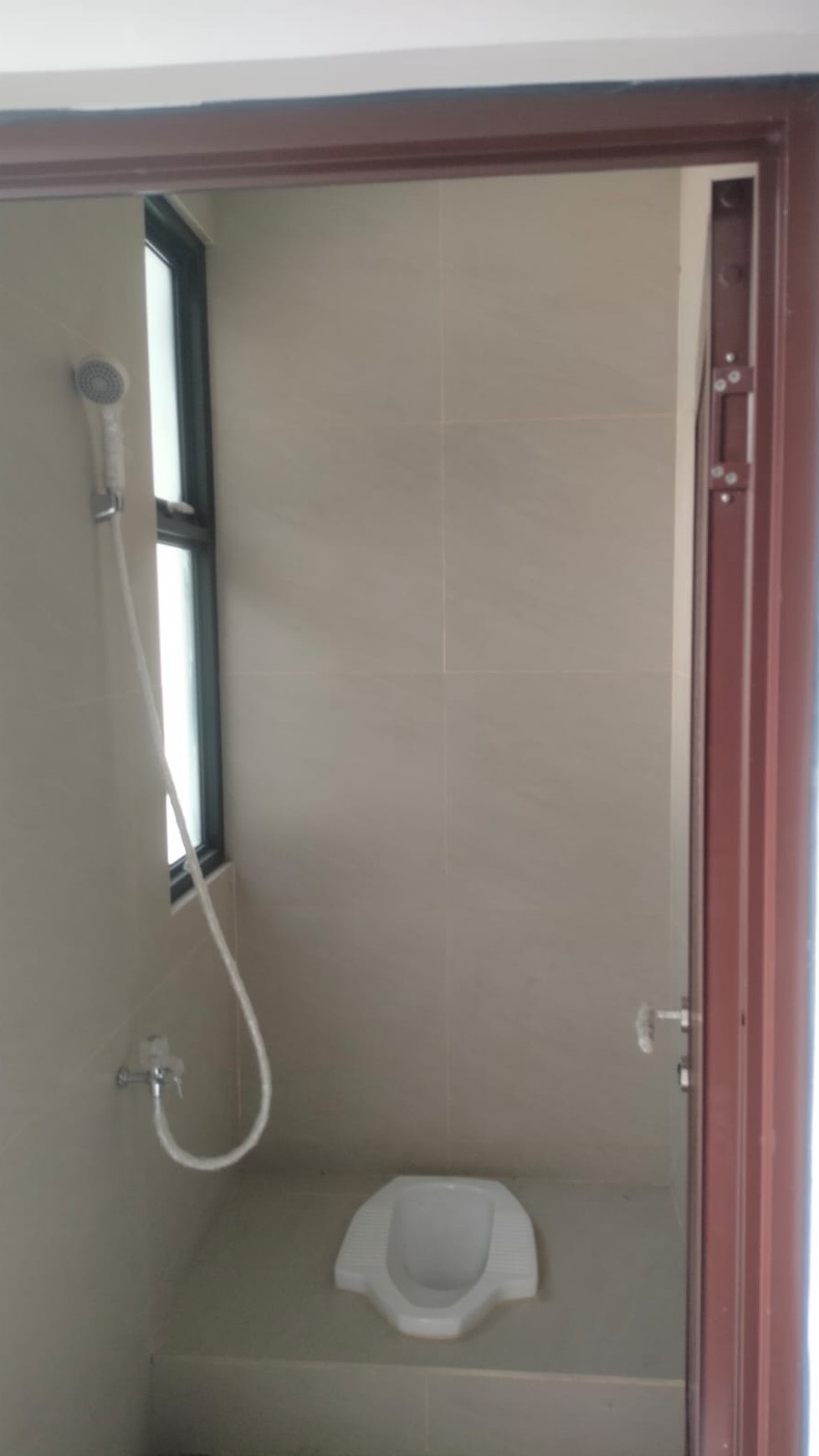 Zora Kazumi, Bsd Best Offer. Rumah Mewah