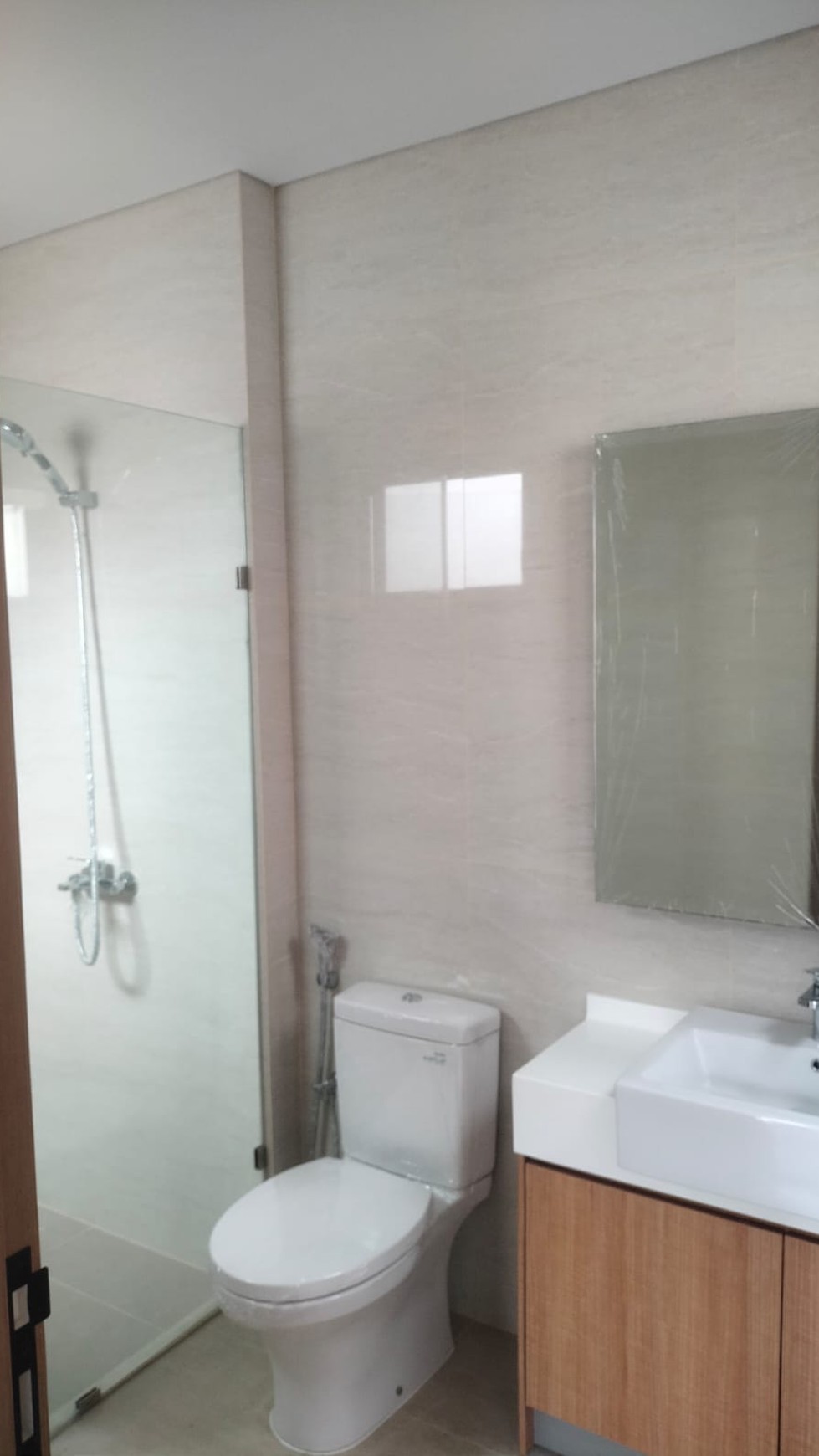 Zora Kazumi, Bsd Best Offer. Rumah Mewah