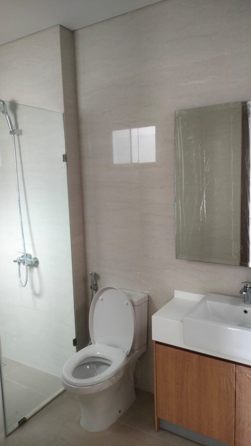 Zora Kazumi, Bsd Best Offer. Rumah Mewah