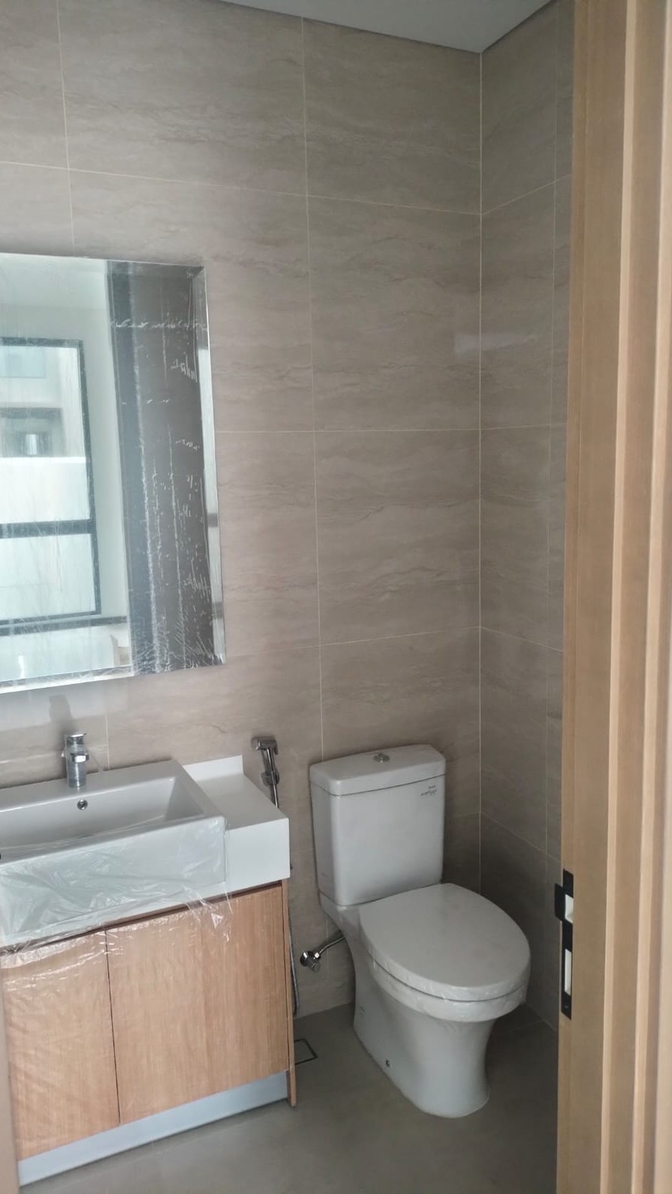 Zora Kazumi, Bsd Best Offer. Rumah Mewah