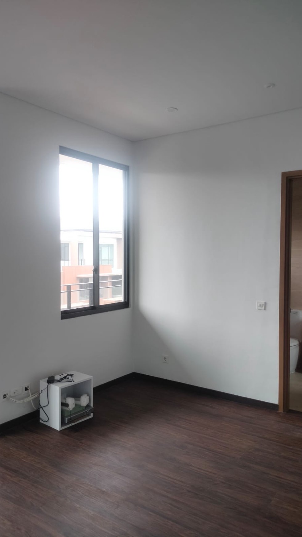 Zora Kazumi, Bsd Best Offer. Rumah Mewah