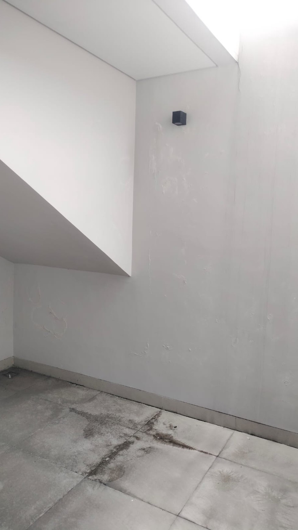Zora Kazumi, Bsd Best Offer. Rumah Mewah