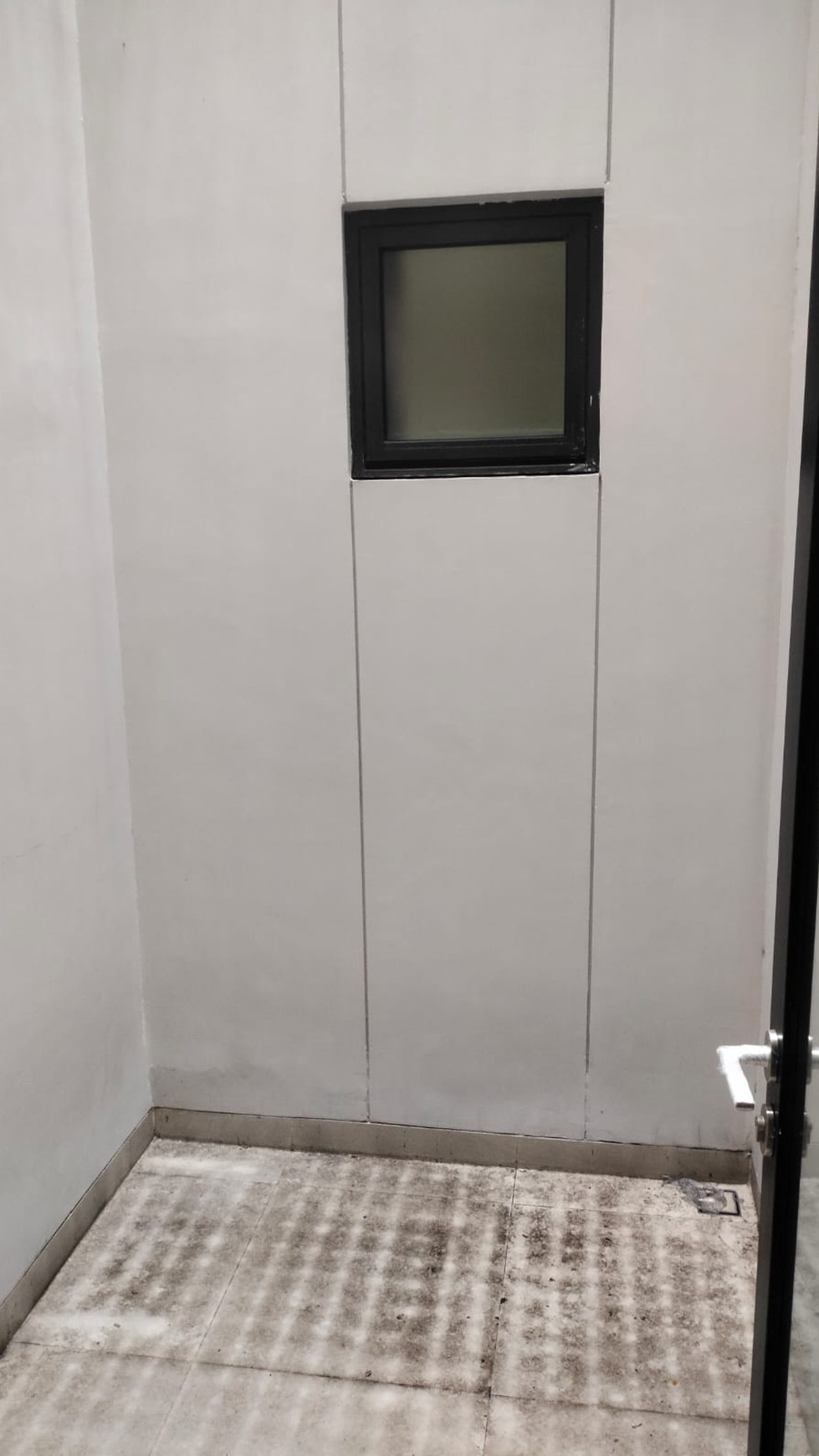 Zora Kazumi, Bsd Best Offer. Rumah Mewah