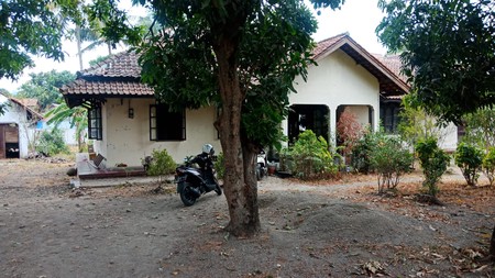 Rumah Nyaman di jl Sukahaji, Majalengka