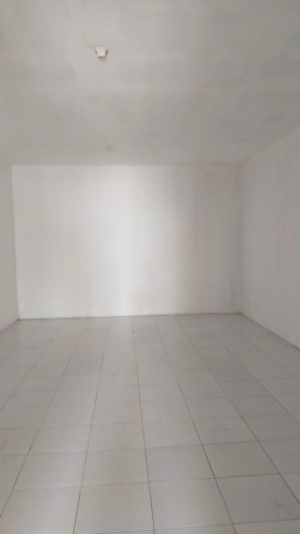 Dijual Ruko 2 Lantai di Metland Cileungsi