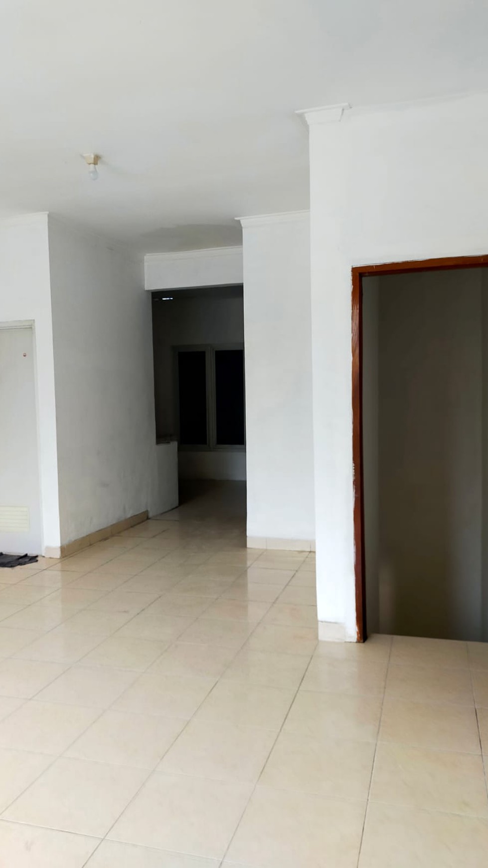 Dijual Ruko 2 Lantai di Metland Cileungsi