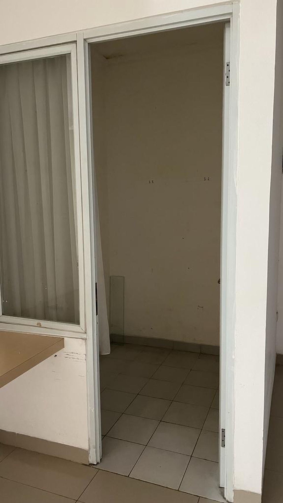 Rumah Siap Huni dengan Lingkungan Asri dan Nyaman @Wellington Residence, Pamulang