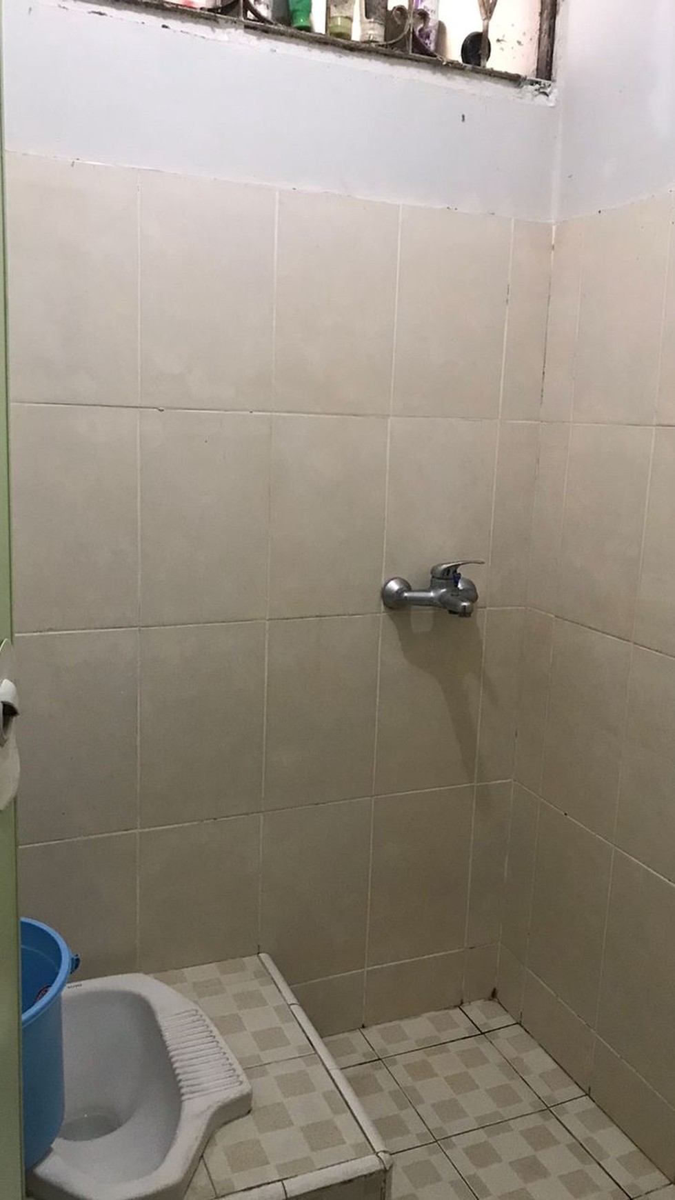 GRIYA LOKA 1.1 BSD HOT SALE !!! RUMAH MURAH