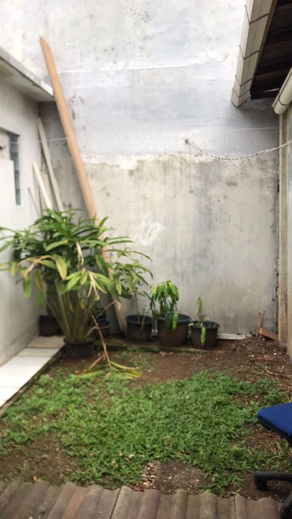 GRIYA LOKA 1.1 BSD HOT SALE !!! RUMAH MURAH